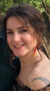 Professionals in Athens, GA