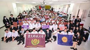 临汾 朔州 运城 吕梁 乌海 阿拉善盟 朝阳 通化 白山 辽源 四平 白城 黑河 绥化 伊春 鸡西 鹤岗 七台河 佳木斯 双鸭山 滁州 德州 聊城 漯河 周口 荆. æ™¯æ–‡ç§'æŠ€å¤§å­¸æ ¡åœ'è³‡è¨Š Tunå¤§å­¸ç¶²