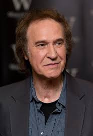 The Kinks Waterloo Sunset song discussion