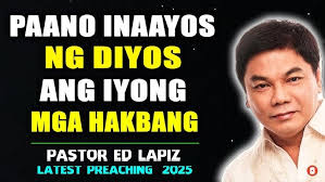 Mahilig ka ba sa Instant?