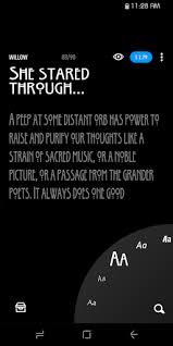 This emoji font contains a free font for some samsung galaxy devices designed to be compatible with monotype imaging inc.'s flipfont® program and will . Flipfont Apk 1 0 0 Android App Download