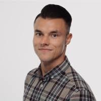 300+ "Patrick Land" profiles