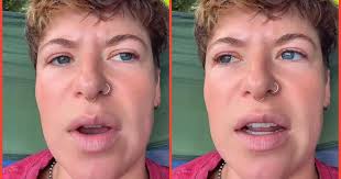 A lesbian whined about not wanting to date her friend, and now everyone's  pissed off