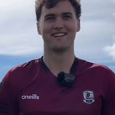 Robert Finnerty's famous 'rival' father and awkward question star always  asked