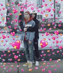 Pin By Dani On Meme Bts Memes Hilarious Bts Emoji Bts Reactions