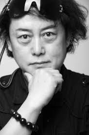 Clouds Gone,Sky Turns Blue