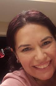 Teacher shares experience and goals in education