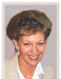 Obituary information for Donna G. Timms