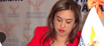 Nuevos medidores de la CFE elevarán el consumo hasta 300%