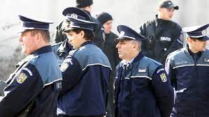 Pentru o lună din calendarul gregorian vedeți mai. Ministerul Afacerilor Interne Face 2 880 De AngajÄri Ce CondiÅ£ii Trebuie SÄ Indeplinesti Si Cand Are Loc