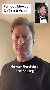 The Voice Harvey Powell