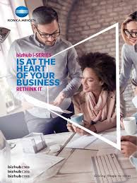 Konica minolta bizhub c360 printer driver, fax software download for microsoft windows and macintosh. Bizhub C360i C300i C250i Series Fax Share Point