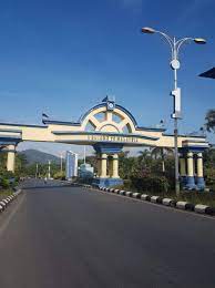 It takes time but is easy and without any troubles! How To Thailand To Malaysia Border Crossing The Ungraceful Guide