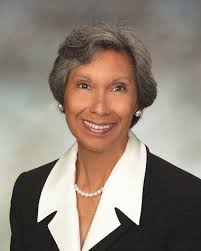 Orcilia Zuniga Forbes, Oregon State University trustee, dies at 77