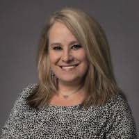 40+ "Angel Lambert" profiles