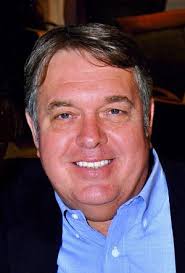 Stuart "Jack" Reeves Obituary