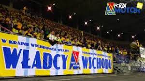 Big match in the polish 4th division last weekend between motor lublin and stal rzeszów. Motor Lublin Jks Jaroslaw 02 04 2016 Doping Youtube