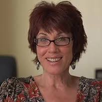 Amy Joy Smith, Nurse Practictioner