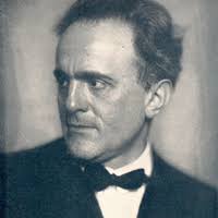 PDF) (1899a): Meine Hausmenagerie.