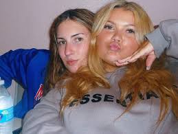 Kayla Marie Sessions (@kaylasessions2) • Instagram photos and videos