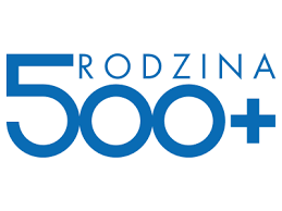 Promocja polega na przyznaniu uczestnikowi promocji , po spełnieniu powyższych warunków, promocyjnego oprocentowania na rachunku do. Wniosek Rodzina 500 Online Alior Bank