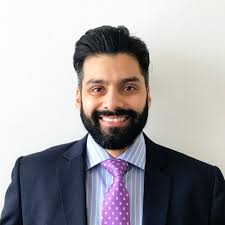 Matthew Stroh Email & Phone Number