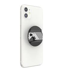 Popsockets will not print unauthorised copywritten materials and may cancel your order after review for violations. Popsockets And Sog Team Up To Put A Multitool On The Back Of Your Phone The Gadgeteer