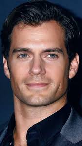 Sally Hay Burton (born Sally Anne Hay; 21 January 1948) is a British author  and theatre producer. She was the fourth wife and widow of actor Richard  Burton.