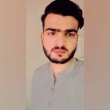 Stream Umar Javaid music