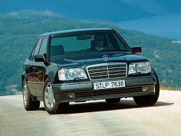 For more information on this vehicle please contact the dealer. Mercedes Benz 250 W124 250 D 90 Hp