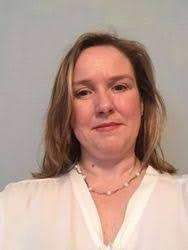 Condolence Book for Fidelma Mary Ternent (née Taaffe) (Navan, Meath)