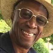 Ruffin Family Obituaries