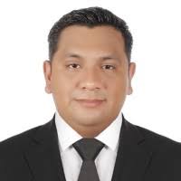 200+ "Nolasco-hernandez" profiles