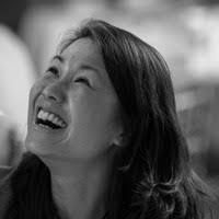 Daniel Mburu Email & Phone Number