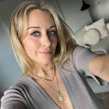 Amelia Murphy🇺🇸 (@_Amelia_Murphy)