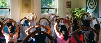 Check spelling or type a new query. White Tantric Yoga New Mexico Yogawalls