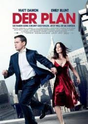 Watch full hd comedy movies for free here. Emily Blunt Filme Und Serien Moviejones