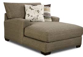 Kmart has an amazing selection of comfy chaise lounge chairs for any yard. Stunning Furniture Mesmerizing Indoor Round Chaise Lounge Chairs 50