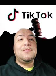 poledancing #poledancer #polefitness