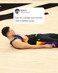 Davy Reynolds (@DontShadeMe08)