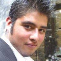 80+ perfiles de «Jonathan Rico»