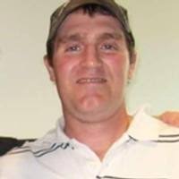 Terry William Ross Obituary May 13, 2016