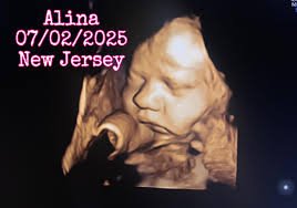 In Loving Memory of Lily Ella 🕊️ February 20, 2021