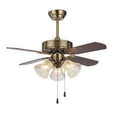 Check spelling or type a new query. 42 Inches Ceiling Fan Lamp Restaurant Bar Ceiling Chandelier Decoration Retro Fan Lamp Ceiling Fan Shopee Philippines