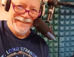 Love for Southern Accents cover song