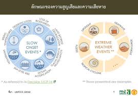 climate change คือ pictures