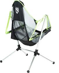 Nemo Stargaze Recliner Luxury Chair Rei Co Op Camping Chairs Luxury Chairs Cool Tents