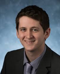 P r esid ent's Y ears-o f-Service R ec o gnitio n C er em o ny