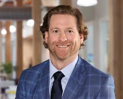 Newport Private Wealth: The team