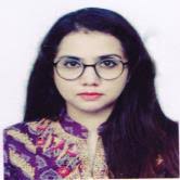 Bangladesh Medical Association (BMA) Final List of General Member-1579  (1401501-1403079) 14. BMA Dhaka City Branch